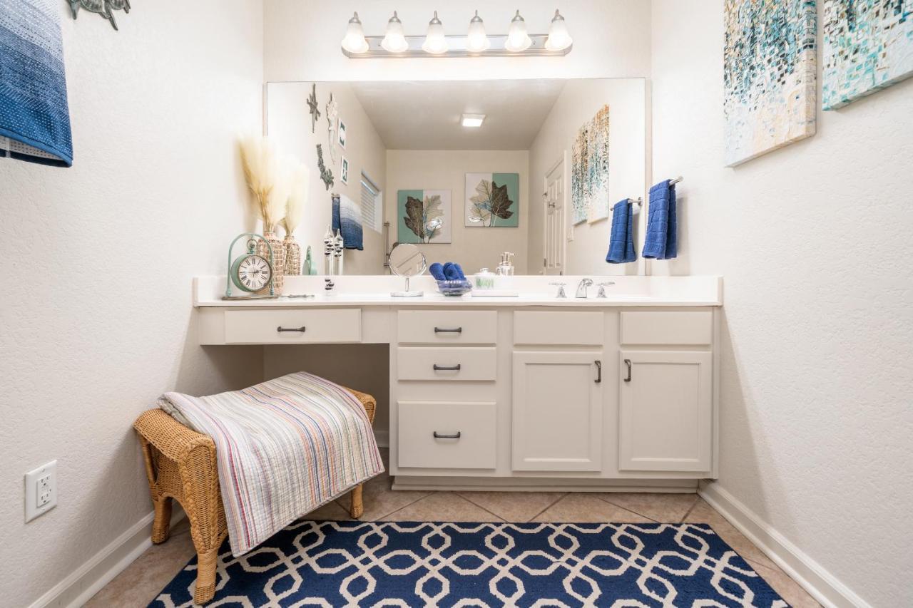 הוט ספרינגס Natalie'S Nook, Lake Hideaway Near Downtown Fun! מראה חיצוני תמונה