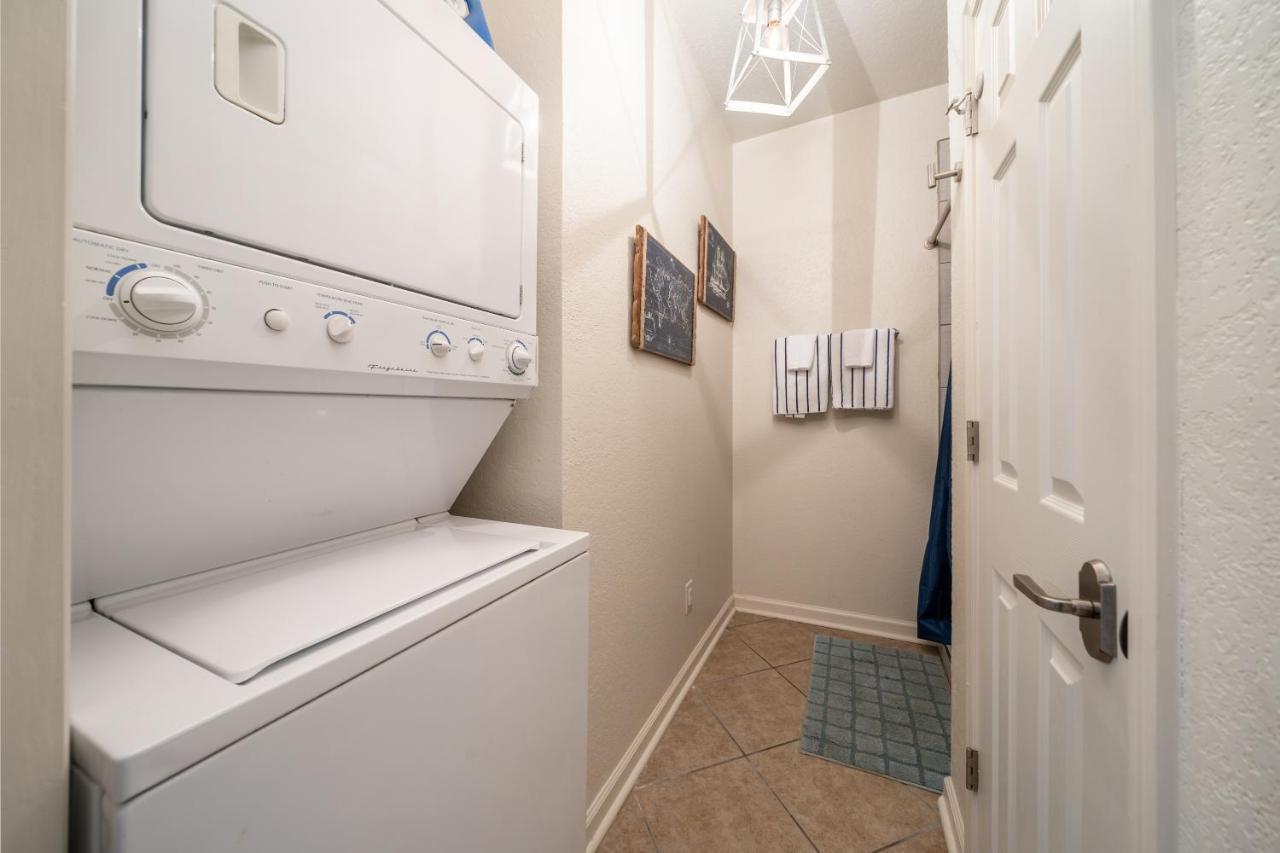 הוט ספרינגס Natalie'S Nook, Lake Hideaway Near Downtown Fun! מראה חיצוני תמונה