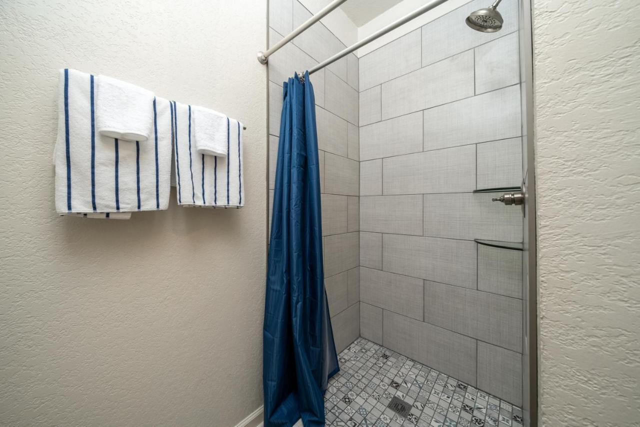 הוט ספרינגס Natalie'S Nook, Lake Hideaway Near Downtown Fun! מראה חיצוני תמונה